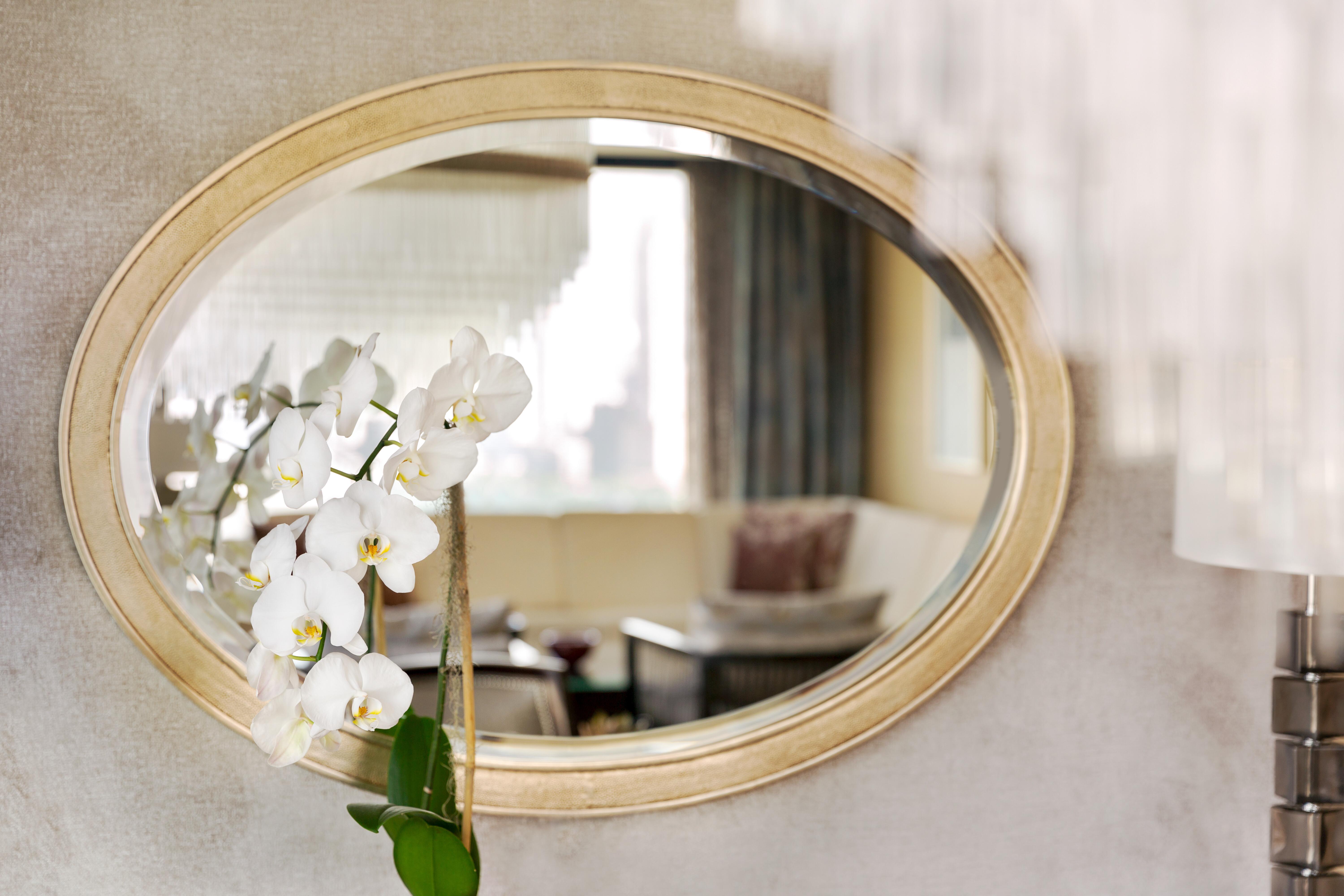 Shangri-La The Fort, Manila Taguig Ngoại thất bức ảnh